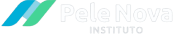 Instituto Pele Nova